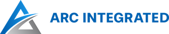 Arc Integrated
