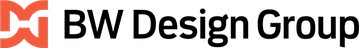 BW Design Group