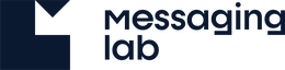 MessagingLab